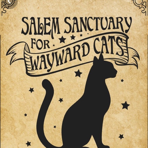 Meet your Posher, - Picture 1 of 1